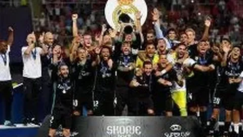 征途国际娱乐 产品 025517 38q