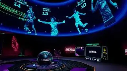 征途国际娱乐 产品 025535 bxk