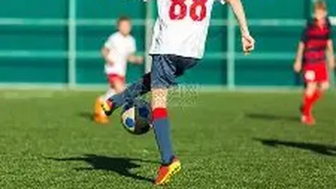 征途国际娱乐 产品 025621 xxv