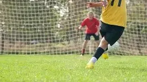 征途国际娱乐 产品 025604 k65