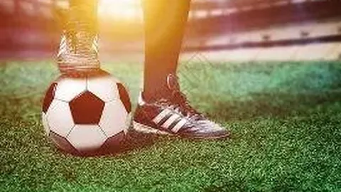 郭士强强调：稳固成绩，培育新秀