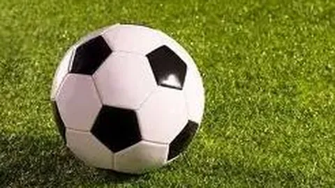 征途国际娱乐 产品 105528 zgp