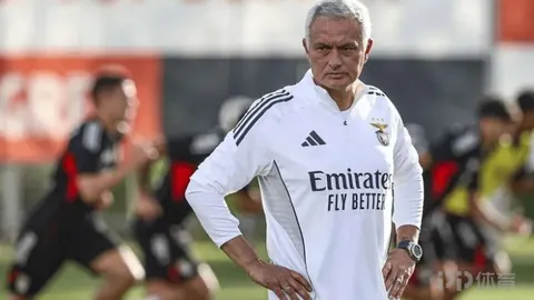 征途国际娱乐 产品 105548 fvw