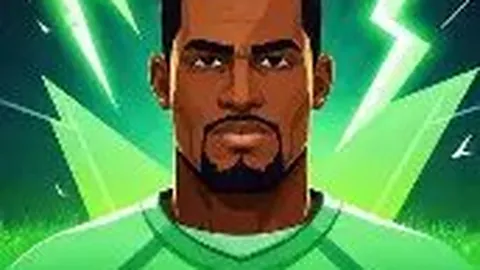 征途国际娱乐 产品 105512 d4v