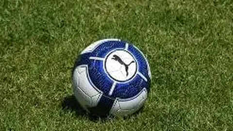 clid宣布退出SKT战队背后的真相揭秘