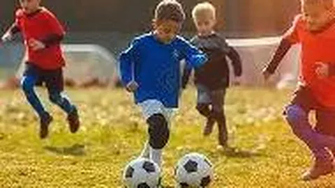 征途国际娱乐 产品 105520 2kf