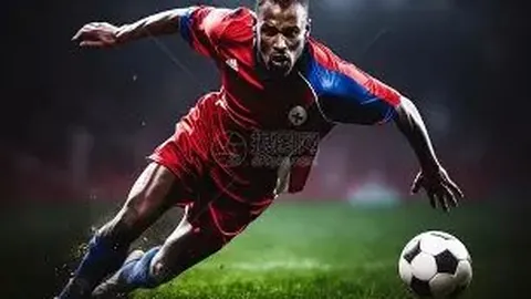 库蒂尼奥助力家乡，捐赠20吨物资保障民生