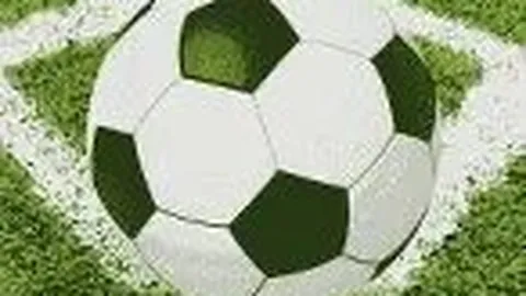 世界杯冠军争霸风云：西班牙领跑，夺冠几率高达17%，法英阿德葡紧随其后，排名2-6位！