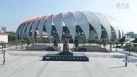 征途国际娱乐 产品 105602 71w