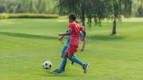 征途国际娱乐 产品 091454 51g