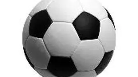 征途国际娱乐 产品 092603 zpt