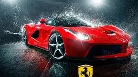 征途国际娱乐 产品 092803 fhn