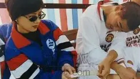 征途国际娱乐 资讯 092755 20k