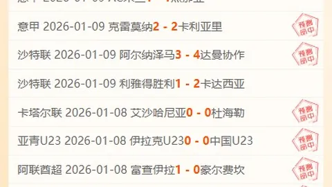 征途国际娱乐 产品 092737 qsv