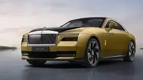 征途国际娱乐 产品 093325 uhn