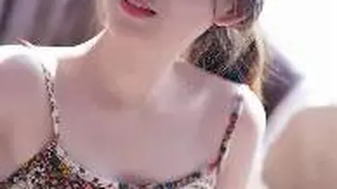 征途国际娱乐 资讯 093313 27v