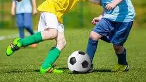 征途国际娱乐 产品 093109 twu