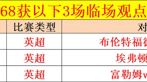 小卡全场制霸，高效输出31分6板2助4断2帽，正负值狂飙至+32！
