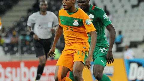 林诗栋勇夺亚洲乒乓球锦标赛八强席位