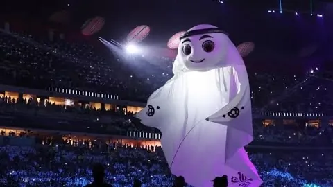 拜仁力克圣保利，德甲赛场再添胜利