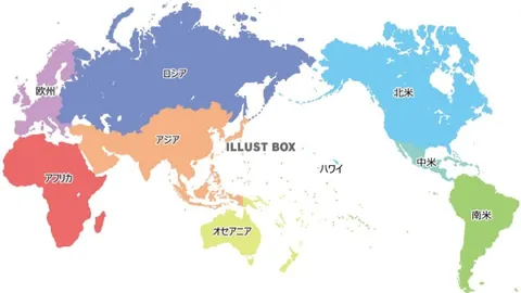 覃海洋新加坡游泳世界杯男子100米蛙泳摘金——央视新闻客户端讯