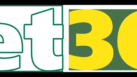 安赛龙羽毛球男单再夺冠军，捍卫丹麦荣誉