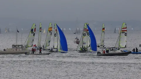 18岁天才阿玛德迪亚洛转会曼联，球衣号码揭晓？