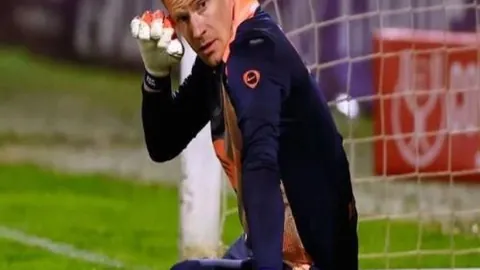 葡萄牙媒体：帕利尼亚每月需支付600欧抚养费，抚养两个孩子