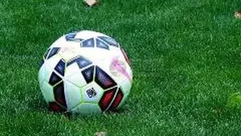 拜仁追逐尼科-威廉姆斯，阿森纳亦积极与球员代表接触