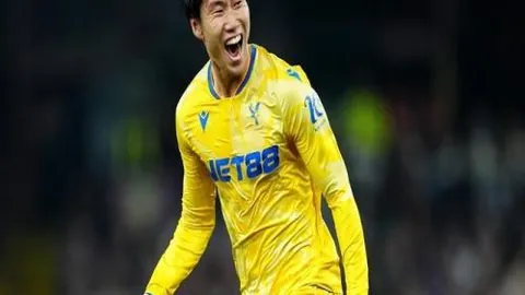 河内公安主场激战再交锋，亚冠淘汰赛再战昔日败军，悬念重生！