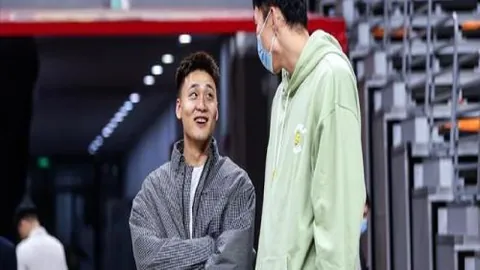 魔域口袋版周年庆大福利专家详解大乐透期号质合推荐