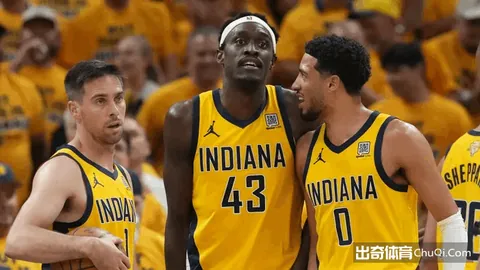 篮球盛宴：老鹰与步行者巅峰对决，NBA独家解析盛宴来袭！