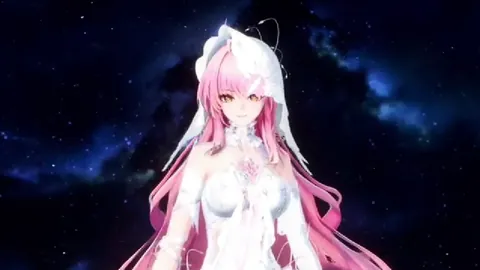 上海海港对阵长春亚泰：中超第二轮焦点战