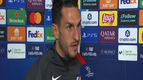 NBA专家深度解析：大乐透期号两战全胜，火箭VS猛龙质合分析