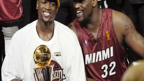 暗矛冲刺活动预告：WoW官方1205补丁新亮点