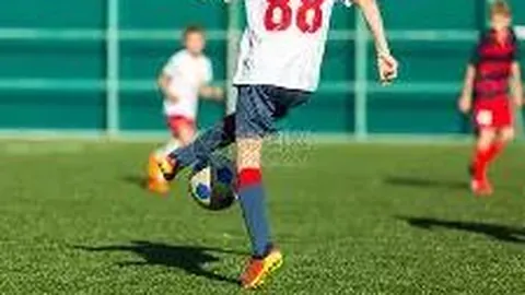 利物浦球员有望入选2025欧洲杯最佳阵容！