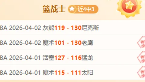 [德甲]霍勒精准横传，维斯豪普特头球建功