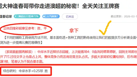 NBA临界值解析：活塞对魔术比赛分析