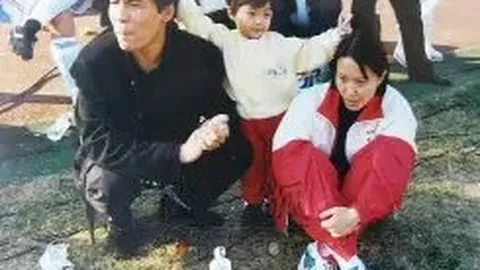 大乐透期号专家推荐：质合分析前区十码再探跌势