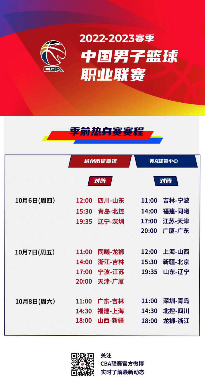 这个比赛