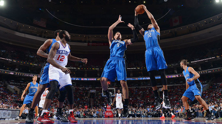 调整能力和 调整能力和